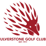 Ulverstone Golf Course