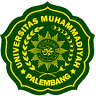 Muhammadiyah University of Palembang