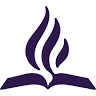 Judicial and Business Faculty