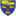 Universiti Malaya