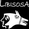 Parque Arqueológico de Libisosa
