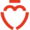 Delegación de Estudiantes de Letras (UMU)