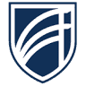 University of Maine at Augusta