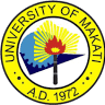 University of Makati Stadium