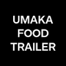 Umaka Trailer