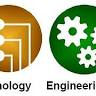 Umakers Makerspace
