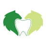 Umakoshi Dental Clinic