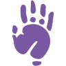 Asociación Umamanita
