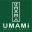 Umami Oldenburg