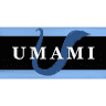 Umami