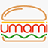 UMAMI