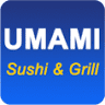 Umami Sushi & Grill