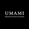 Umami Japanese & Korean Cuisine