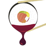 Umami Sushi
