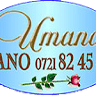 Umana di Baruffi Alfio & C. Sas