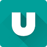 Campus Professional UManresa
