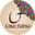 Umar Fabrics