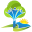 Prefeitura Municipal de Umari