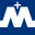 University of Mary Bookstore