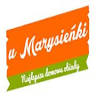U Marysieńki