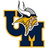 Upper Merion Area Middle School