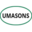 UMASONS STEELFAB PVT. LTD.
