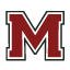 UMass Amherst Department of Music and Dance