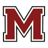 University of Massachusetts: Office of Grant and Contract Administration