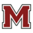 UMass Amherst Center at Springfield