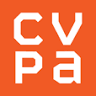 UMass Dartmouth CVPA Star Store Campus