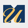 University of Massachusetts Dartmouth - School for Marine Science and Technology (West)