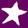 UMassFive College Federal Credit Union