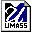 UMass Medical South Road Parking Garage