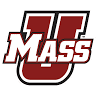 Umass Alumni Store
