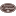 U Matasů