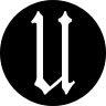 Weingut Umathum