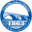 Umatilla School District