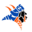 Umatilla High School