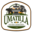Umatilla City Hall