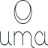 Uma