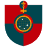 Universidad Mayor
