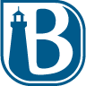 UMass Boston Testing Center