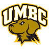 UMBC Athletic Fields