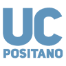 Umberto Carro Fashion Store