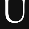 Umbra B.V.