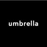 umbrella | west coast exhibitions