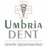 Umbria S.r.l Dent - Dental Clinics in Terni