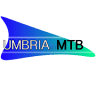 ASD Blob Service - Umbria in Mountain Bike