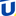 Umbria Traslochi Di Fiorucci Claudio