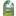 Umbria Verde Immobiliare